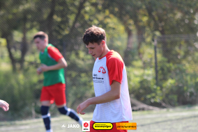 <a href="https://st.getinfootball.com/albums/1096946/68be99467308c_1920.jpg" target="_blank">Завантажити оригінал</a>