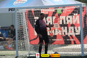 <a href="https://st.getinfootball.com/albums/1096946/68be994984732_1920.jpg" target="_blank">Завантажити оригінал</a>