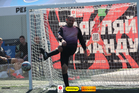 <a href="https://st.getinfootball.com/albums/1096946/68be994c66d86_1920.jpg" target="_blank">Завантажити оригінал</a>