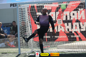 <a href="https://st.getinfootball.com/albums/1096946/68be994f68e94_1920.jpg" target="_blank">Завантажити оригінал</a>
