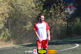 <a href="https://st.getinfootball.com/albums/1096946/68be9952713ef_1920.jpg" target="_blank">Завантажити оригінал</a>
