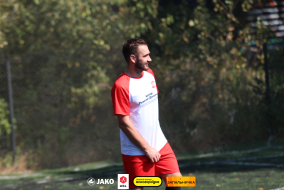 <a href="https://st.getinfootball.com/albums/1096946/68be995570587_1920.jpg" target="_blank">Завантажити оригінал</a>