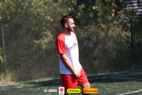 <a href="https://st.getinfootball.com/albums/1096946/68be99585a1c4_1920.jpg" target="_blank">Завантажити оригінал</a>