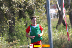 <a href="https://st.getinfootball.com/albums/1096946/68be995b6d5f0_1920.jpg" target="_blank">Завантажити оригінал</a>