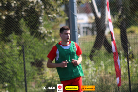 <a href="https://st.getinfootball.com/albums/1096946/68be995e676fb_1920.jpg" target="_blank">Завантажити оригінал</a>