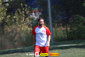 <a href="https://st.getinfootball.com/albums/1096946/68be996164fe8_1920.jpg" target="_blank">Завантажити оригінал</a>