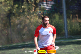 <a href="https://st.getinfootball.com/albums/1096946/68be99646e242_1920.jpg" target="_blank">Завантажити оригінал</a>