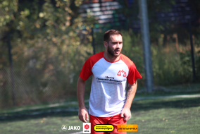 <a href="https://st.getinfootball.com/albums/1096946/68be996763c00_1920.jpg" target="_blank">Завантажити оригінал</a>