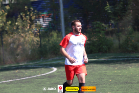 <a href="https://st.getinfootball.com/albums/1096946/68be996a6f664_1920.jpg" target="_blank">Завантажити оригінал</a>