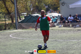 <a href="https://st.getinfootball.com/albums/1096946/68be996da8e76_1920.jpg" target="_blank">Завантажити оригінал</a>