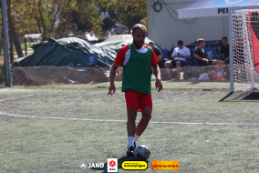 <a href="https://st.getinfootball.com/albums/1096946/68be9970b1b11_1920.jpg" target="_blank">Завантажити оригінал</a>