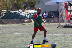 <a href="https://st.getinfootball.com/albums/1096946/68be99737dd54_1920.jpg" target="_blank">Завантажити оригінал</a>