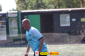 <a href="https://st.getinfootball.com/albums/1096946/68be997665e39_1920.jpg" target="_blank">Завантажити оригінал</a>