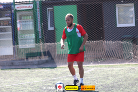<a href="https://st.getinfootball.com/albums/1096946/68be99797c01f_1920.jpg" target="_blank">Завантажити оригінал</a>