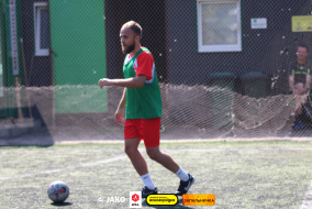 <a href="https://st.getinfootball.com/albums/1096946/68be997c813bb_1920.jpg" target="_blank">Завантажити оригінал</a>