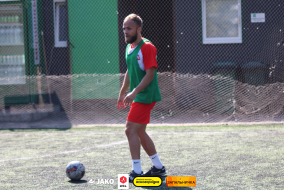 <a href="https://st.getinfootball.com/albums/1096946/68be997f7ecdf_1920.jpg" target="_blank">Завантажити оригінал</a>