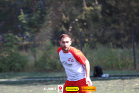 <a href="https://st.getinfootball.com/albums/1096946/68be998593cff_1920.jpg" target="_blank">Завантажити оригінал</a>