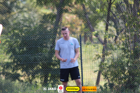 <a href="https://st.getinfootball.com/albums/1096946/68be99887660a_1920.jpg" target="_blank">Завантажити оригінал</a>