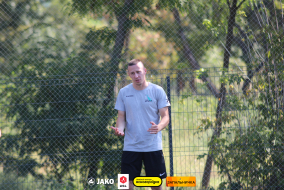 <a href="https://st.getinfootball.com/albums/1096946/68be998b7607c_1920.jpg" target="_blank">Завантажити оригінал</a>