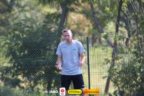 <a href="https://st.getinfootball.com/albums/1096946/68be998e8a046_1920.jpg" target="_blank">Завантажити оригінал</a>