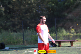 <a href="https://st.getinfootball.com/albums/1096946/68be9991ab91d_1920.jpg" target="_blank">Завантажити оригінал</a>