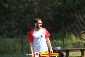 <a href="https://st.getinfootball.com/albums/1096946/68be999467d7c_1920.jpg" target="_blank">Завантажити оригінал</a>