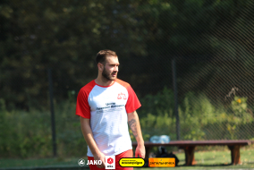 <a href="https://st.getinfootball.com/albums/1096946/68be999771d83_1920.jpg" target="_blank">Завантажити оригінал</a>