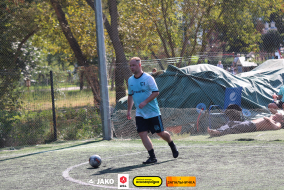<a href="https://st.getinfootball.com/albums/1096946/68be999aada6e_1920.jpg" target="_blank">Завантажити оригінал</a>