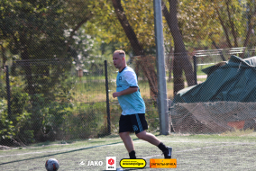 <a href="https://st.getinfootball.com/albums/1096946/68be999d81753_1920.jpg" target="_blank">Завантажити оригінал</a>