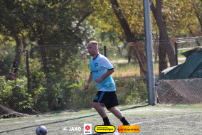 <a href="https://st.getinfootball.com/albums/1096946/68be99a0966db_1920.jpg" target="_blank">Завантажити оригінал</a>