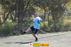 <a href="https://st.getinfootball.com/albums/1096946/68be99a381ac4_1920.jpg" target="_blank">Завантажити оригінал</a>