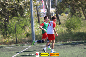 <a href="https://st.getinfootball.com/albums/1096946/68be99a67ea41_1920.jpg" target="_blank">Завантажити оригінал</a>