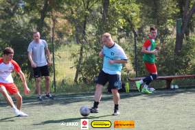 <a href="https://st.getinfootball.com/albums/1096946/68be99a987c53_1920.jpg" target="_blank">Завантажити оригінал</a>