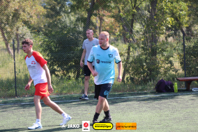 <a href="https://st.getinfootball.com/albums/1096946/68be99ac7ff08_1920.jpg" target="_blank">Завантажити оригінал</a>