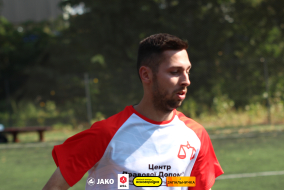 <a href="https://st.getinfootball.com/albums/1096946/68be99af70d4b_1920.jpg" target="_blank">Завантажити оригінал</a>