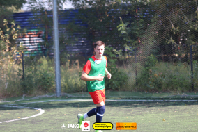 <a href="https://st.getinfootball.com/albums/1096946/68be99b2762ef_1920.jpg" target="_blank">Завантажити оригінал</a>