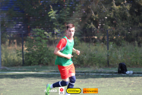 <a href="https://st.getinfootball.com/albums/1096946/68be99b577da7_1920.jpg" target="_blank">Завантажити оригінал</a>