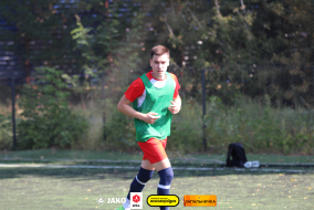 <a href="https://st.getinfootball.com/albums/1096946/68be99b877435_1920.jpg" target="_blank">Завантажити оригінал</a>