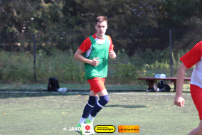 <a href="https://st.getinfootball.com/albums/1096946/68be99bb861ae_1920.jpg" target="_blank">Завантажити оригінал</a>