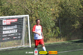 <a href="https://st.getinfootball.com/albums/1096946/68be99be9ebf9_1920.jpg" target="_blank">Завантажити оригінал</a>