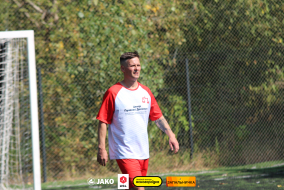 <a href="https://st.getinfootball.com/albums/1096946/68be99c18f8d3_1920.jpg" target="_blank">Завантажити оригінал</a>