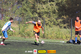 <a href="https://st.getinfootball.com/albums/1096950/68be99f6a77f7_1920.jpg" target="_blank">Завантажити оригінал</a>