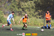 <a href="https://st.getinfootball.com/albums/1096950/68be99f9a9901_1920.jpg" target="_blank">Завантажити оригінал</a>