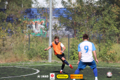 <a href="https://st.getinfootball.com/albums/1096950/68be99fc9929a_1920.jpg" target="_blank">Завантажити оригінал</a>