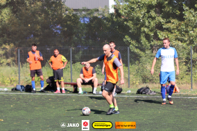<a href="https://st.getinfootball.com/albums/1096950/68be99ff90195_1920.jpg" target="_blank">Завантажити оригінал</a>