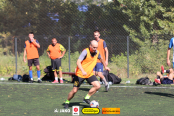 <a href="https://st.getinfootball.com/albums/1096950/68be9a02887e6_1920.jpg" target="_blank">Завантажити оригінал</a>