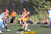 <a href="https://st.getinfootball.com/albums/1096950/68be9a0588cef_1920.jpg" target="_blank">Завантажити оригінал</a>
