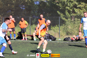 <a href="https://st.getinfootball.com/albums/1096950/68be9a0588cef_1920.jpg" target="_blank">Завантажити оригінал</a>