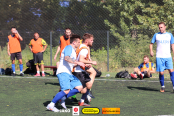 <a href="https://st.getinfootball.com/albums/1096950/68be9a0881939_1920.jpg" target="_blank">Завантажити оригінал</a>