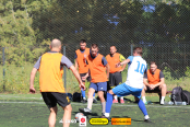 <a href="https://st.getinfootball.com/albums/1096950/68be9a0b94c1b_1920.jpg" target="_blank">Завантажити оригінал</a>